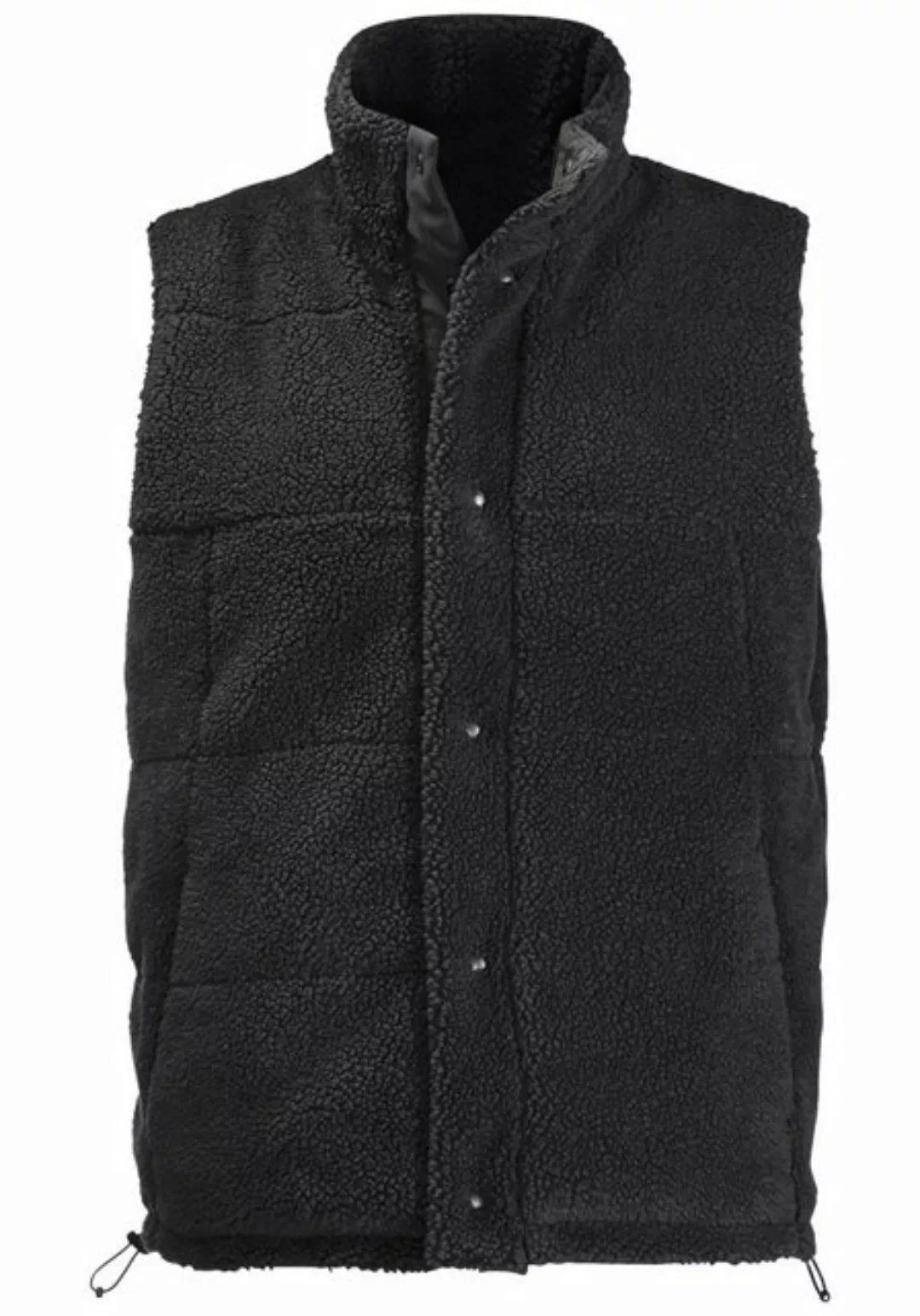 Jack Wolfskin Wendeweste "ALEX VEST M" günstig online kaufen