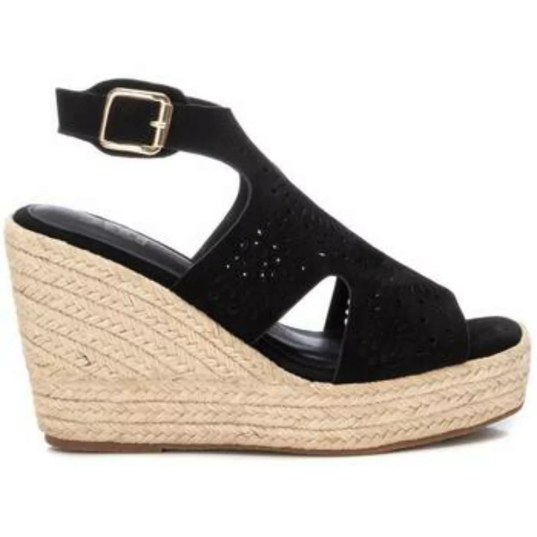 Xti  Sandalen 14243702 günstig online kaufen