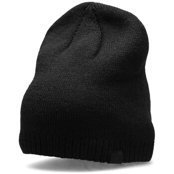 4F  Mütze H4Z22CAM002GBOKACZER günstig online kaufen