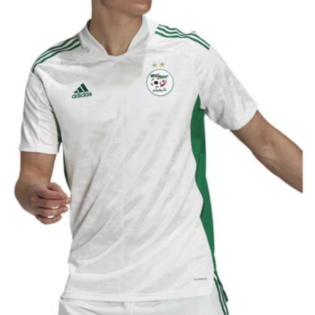 adidas  T-Shirts & Poloshirts GS4014 günstig online kaufen