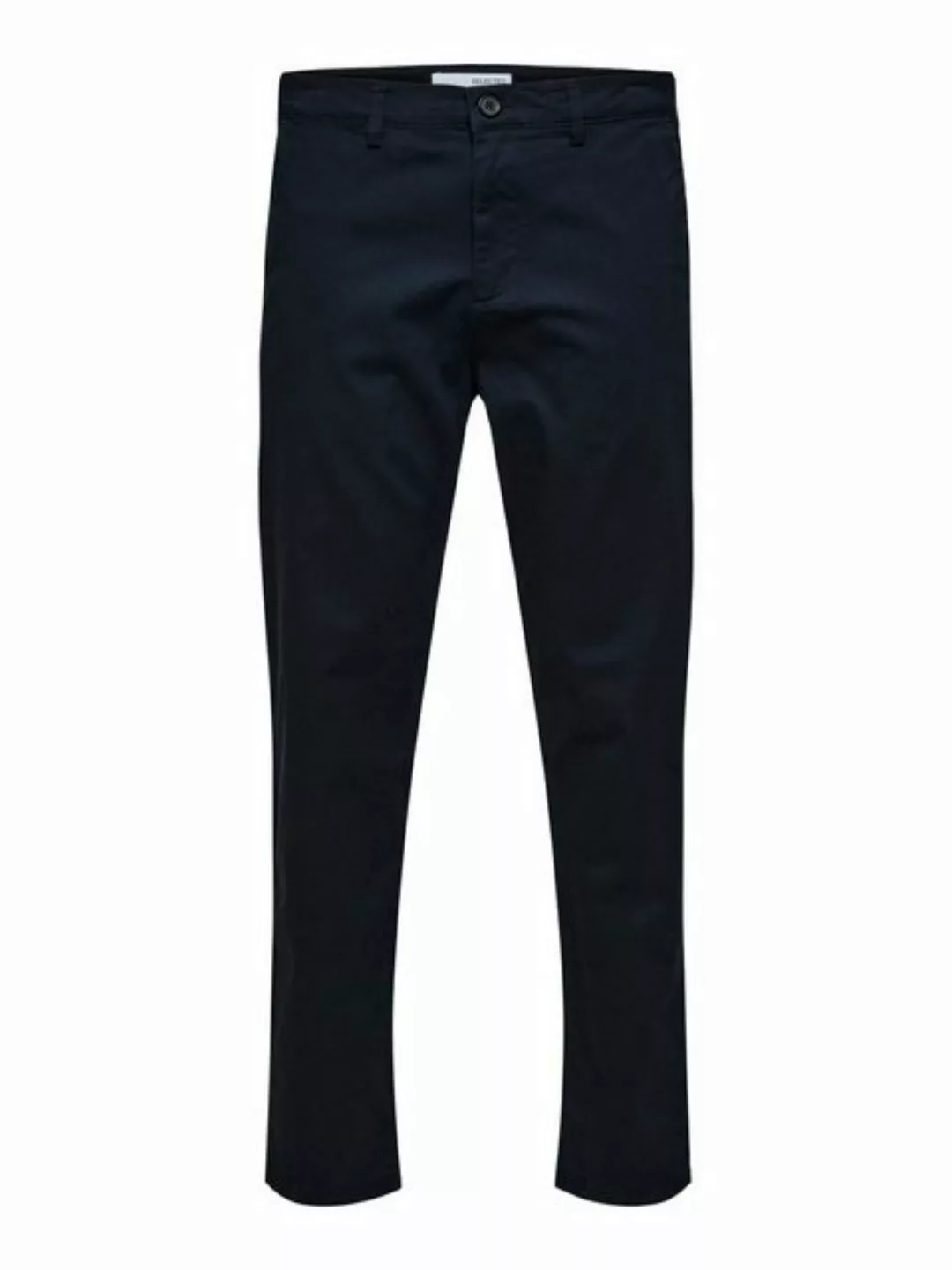 SELECTED HOMME Chinohose SLHNew Miles (1-tlg) günstig online kaufen