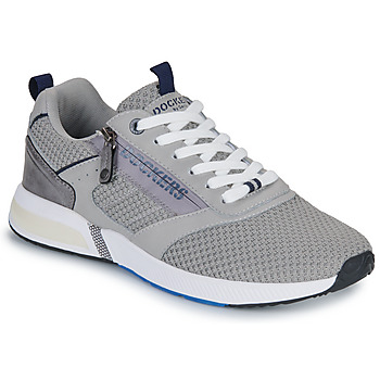 Dockers by Gerli  Sneaker 50FL005 günstig online kaufen