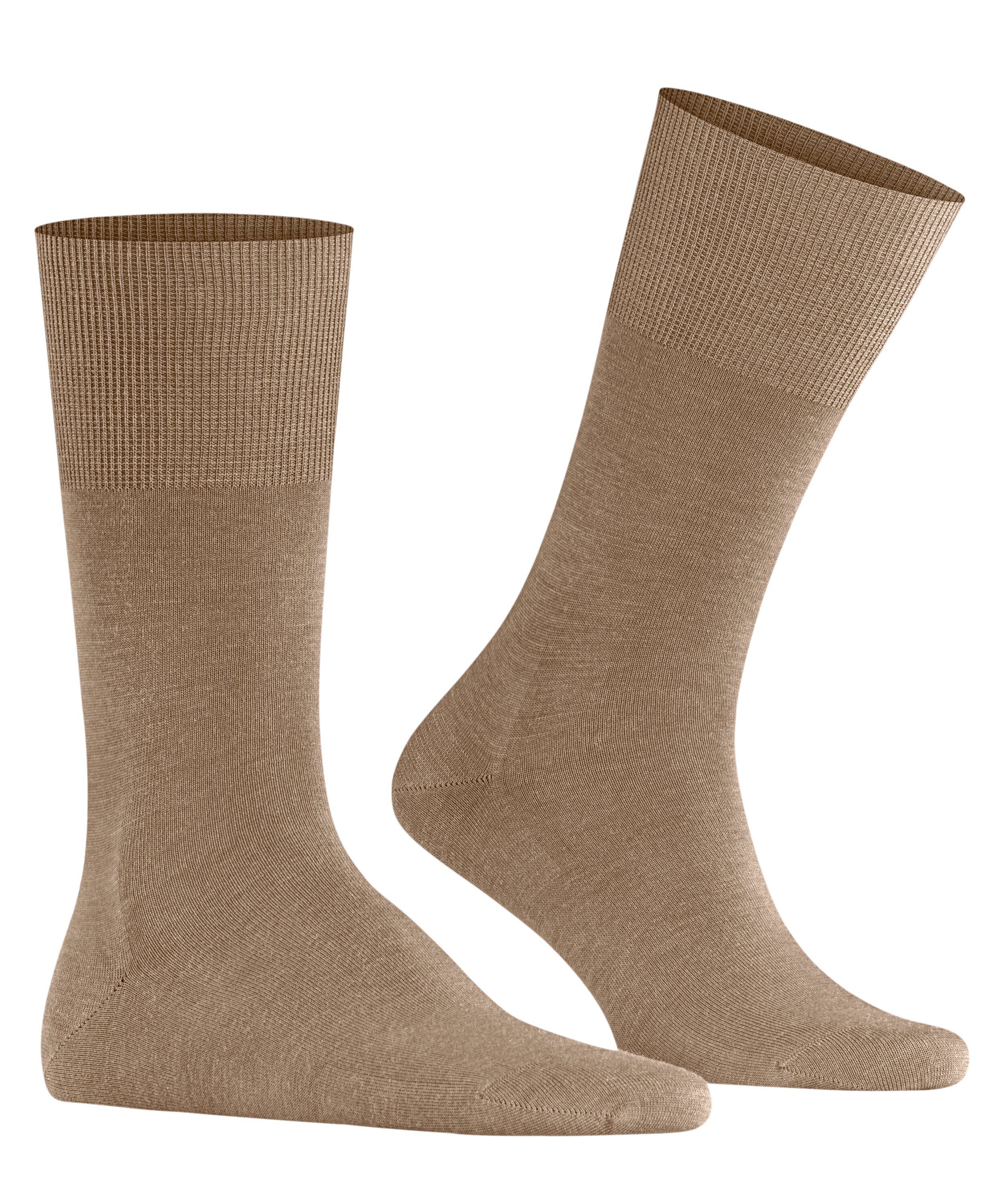 FALKE Socken Airport (1-Paar) klimaregulierend durch günstig online kaufen