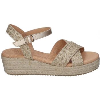 MTNG  Sandalen 59553 günstig online kaufen