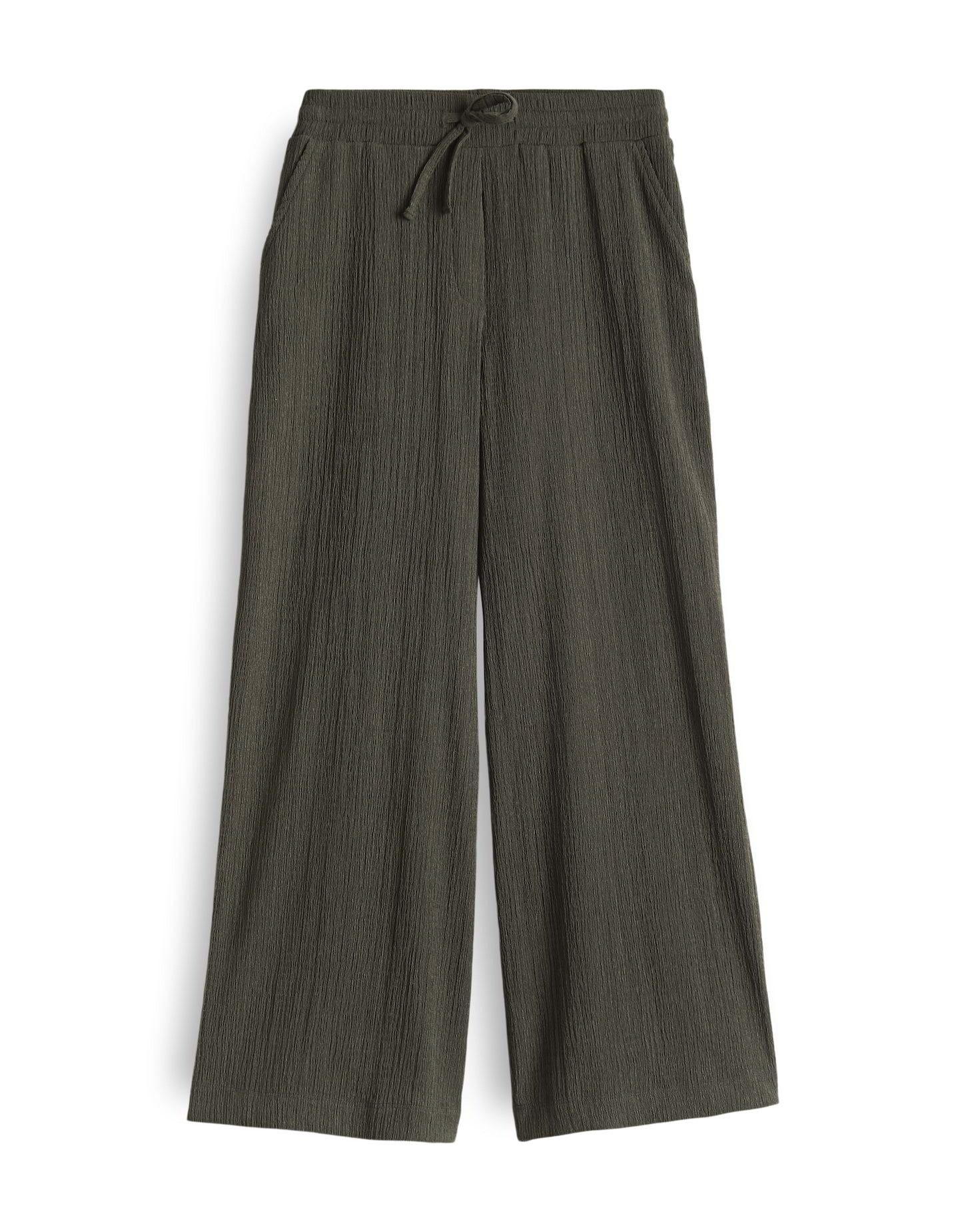 OPUS Culotte MILENI CRINKLE Wide mit günstig online kaufen