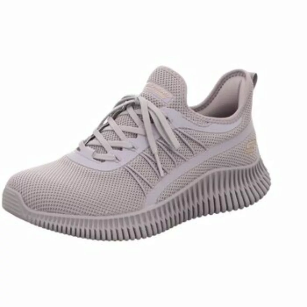 Skechers  Sneaker 117417 117417 QUAL günstig online kaufen