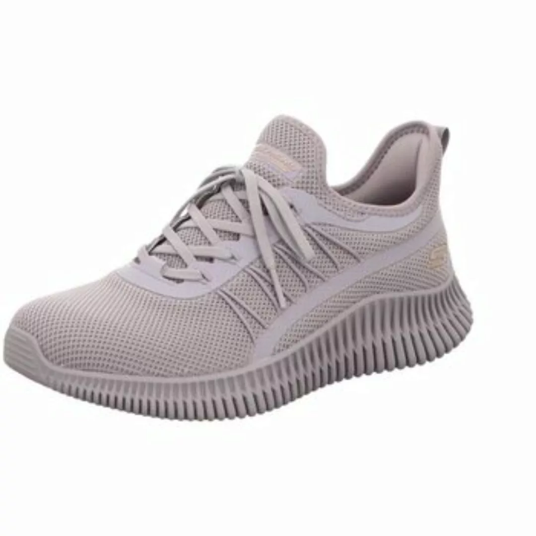 Skechers  Sneaker 117417 QUAL günstig online kaufen