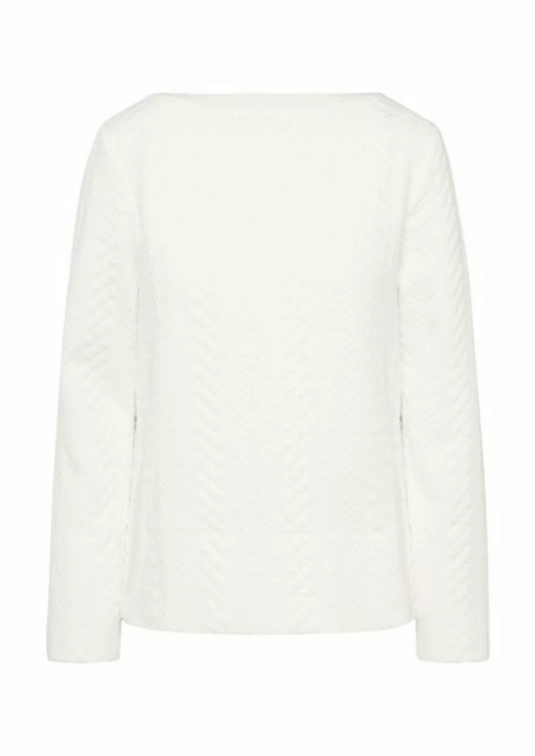 s.Oliver Longsweatshirt Sweatshirt günstig online kaufen