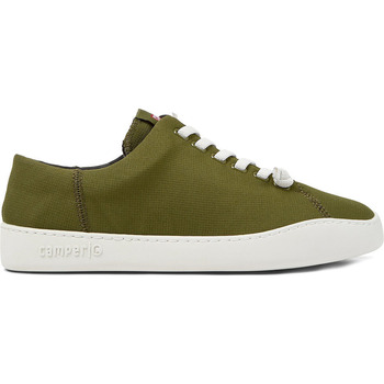 Camper  Sneaker -SNEAKERS K100881 günstig online kaufen