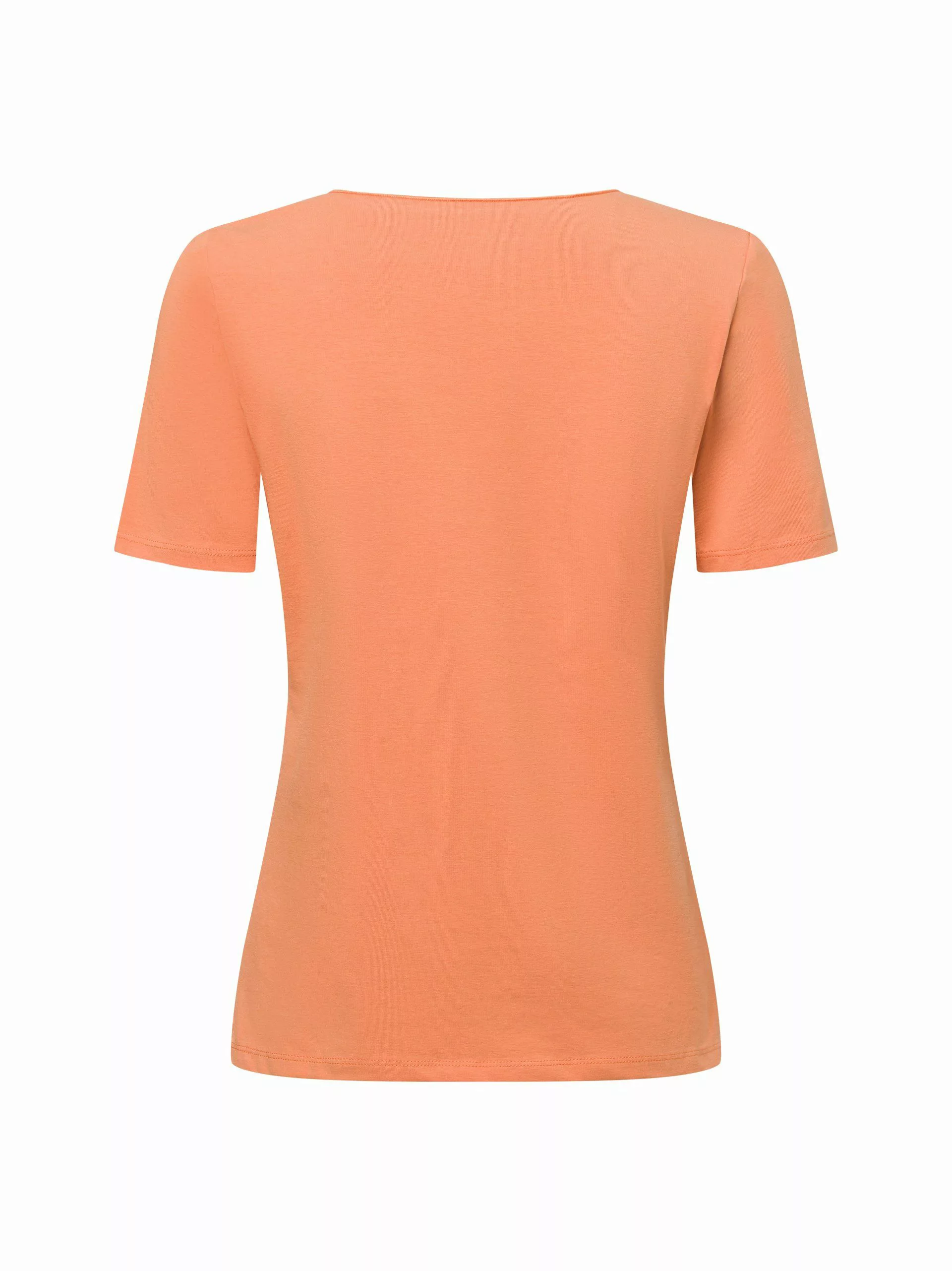 Franco Callegari T-Shirt günstig online kaufen