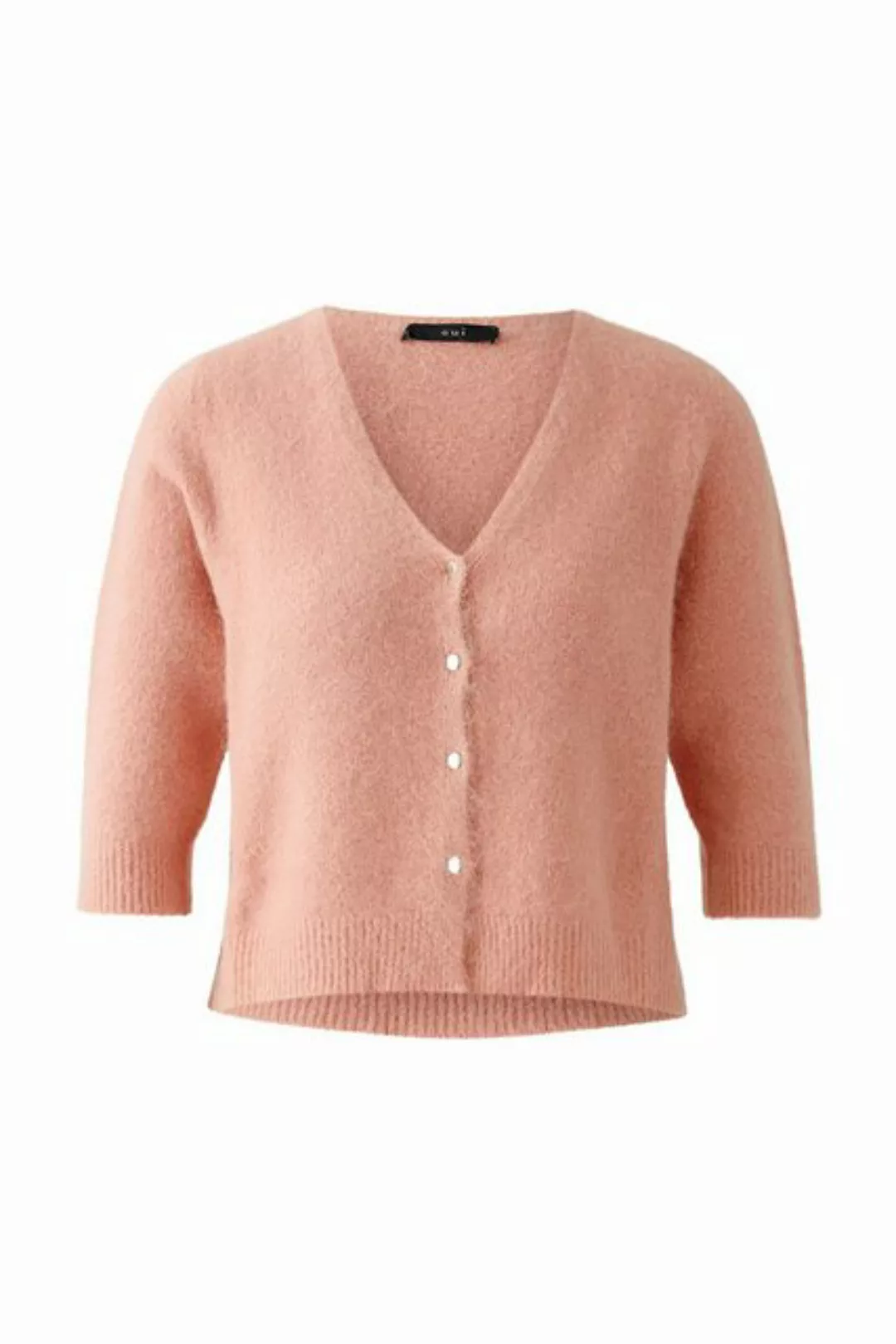 Oui Cardigan günstig online kaufen