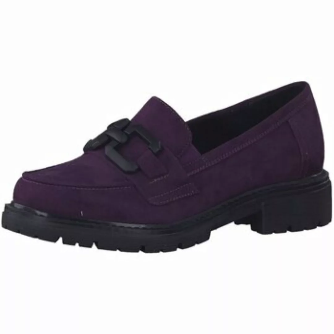 Jana  Damenschuhe Slipper Women Slip-on 8-24763-41-580 günstig online kaufen