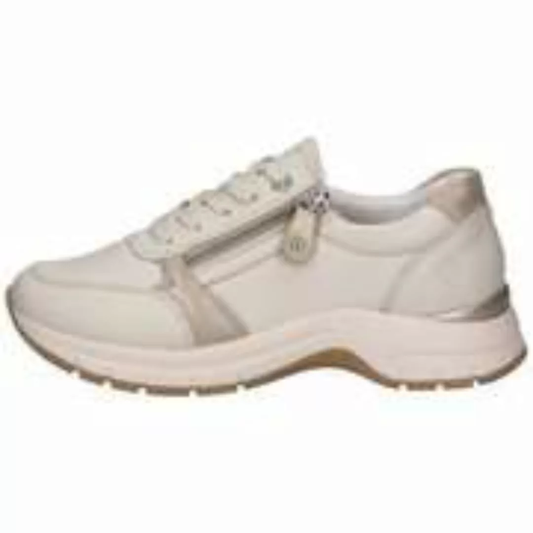 Remonte Sneaker Damen beige günstig online kaufen