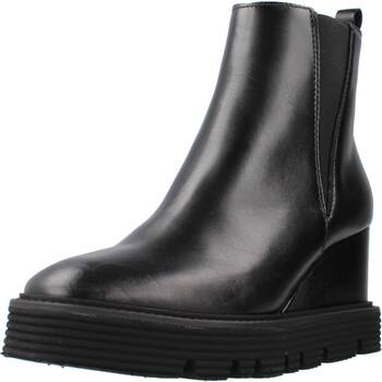 Alpe  Stiefel SIDNEY 1 günstig online kaufen