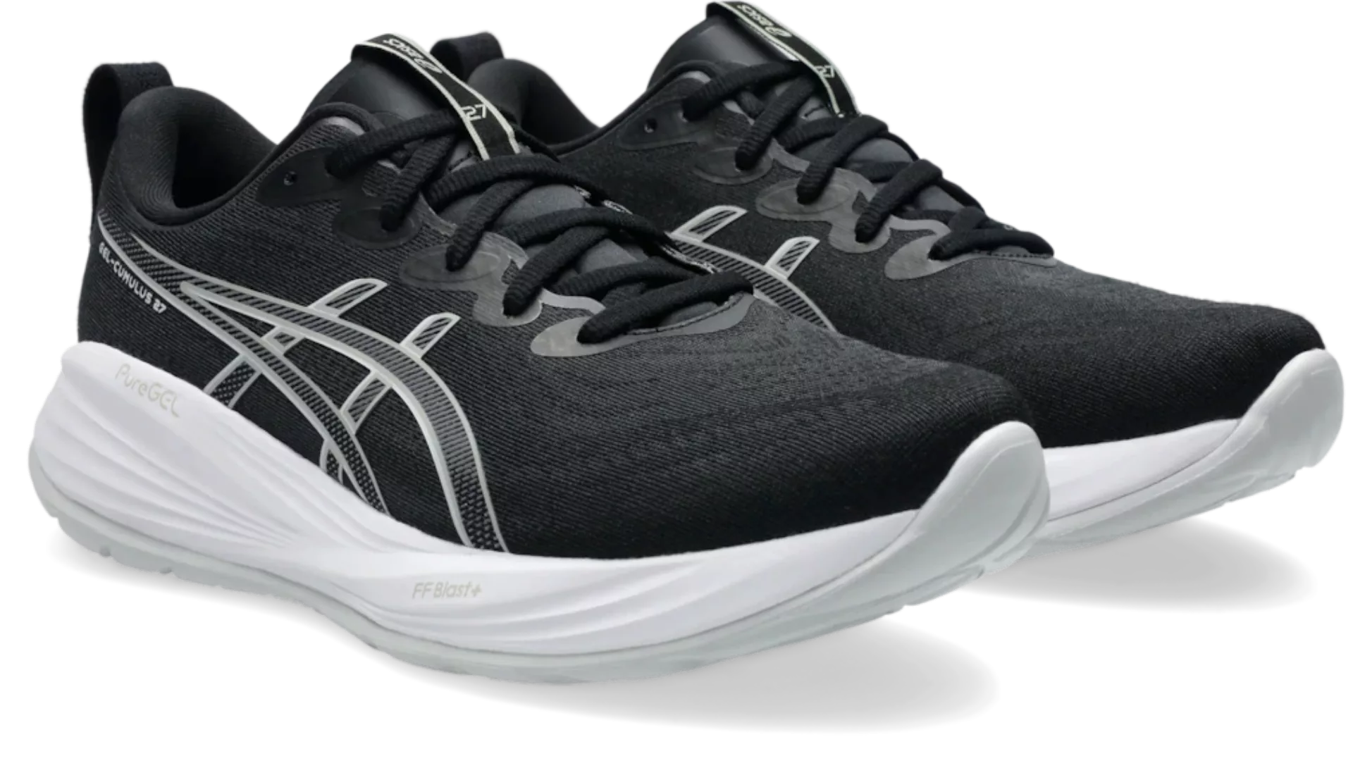 Asics Laufschuh "GEL-CUMULUS 27" günstig online kaufen