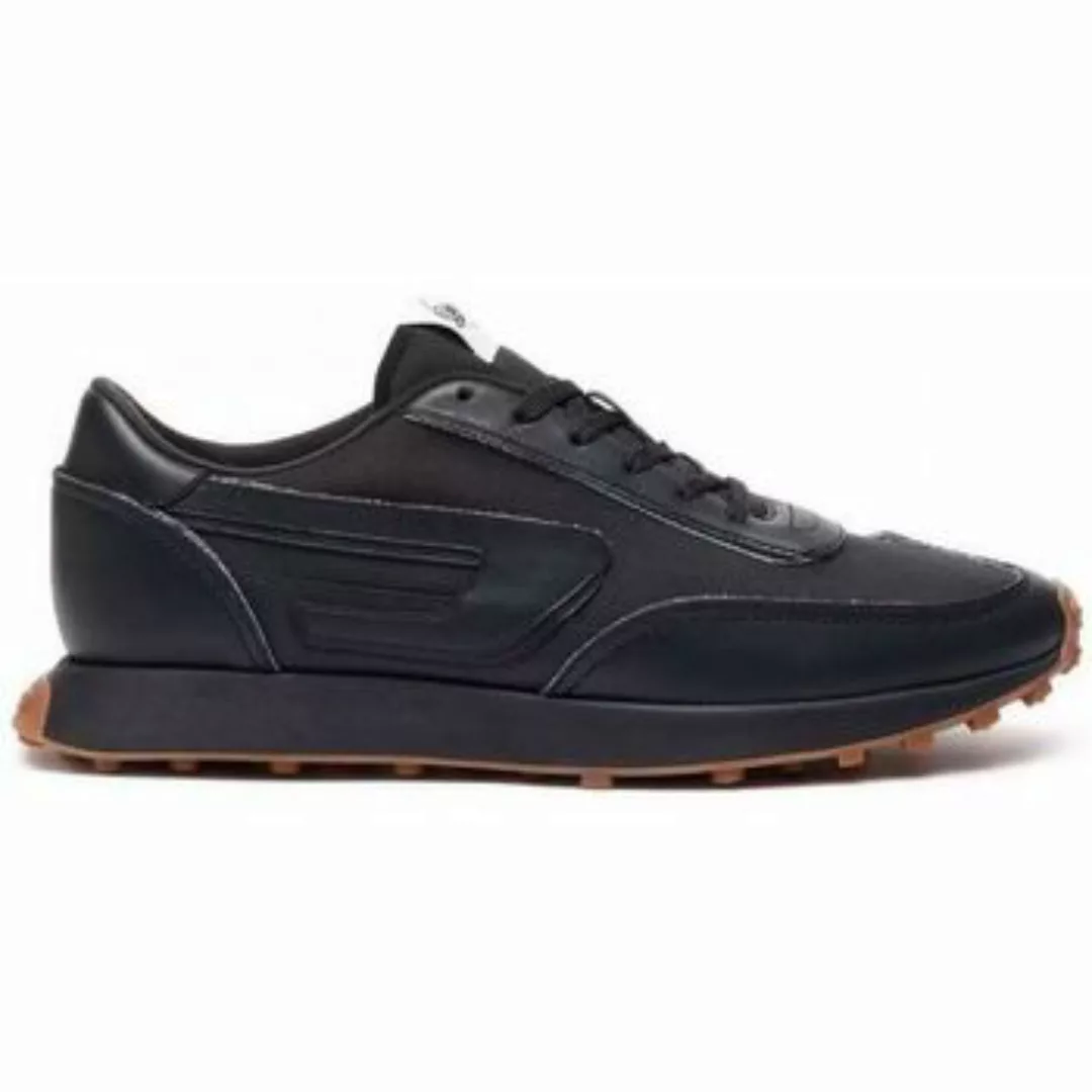 Diesel  Sneaker Y02873 P4798 - S-RACER-T8013 günstig online kaufen