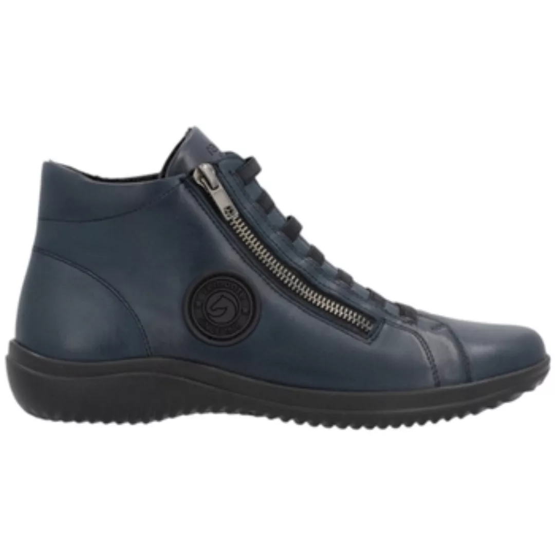 Remonte  Stiefeletten D1E70 günstig online kaufen