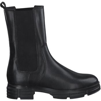 S.Oliver  Damenstiefel Stiefelette günstig online kaufen