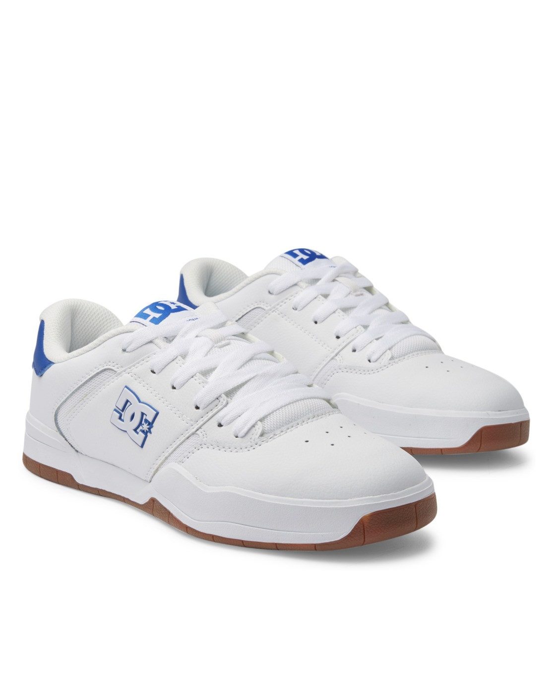 DC Shoes Central Sneaker günstig online kaufen