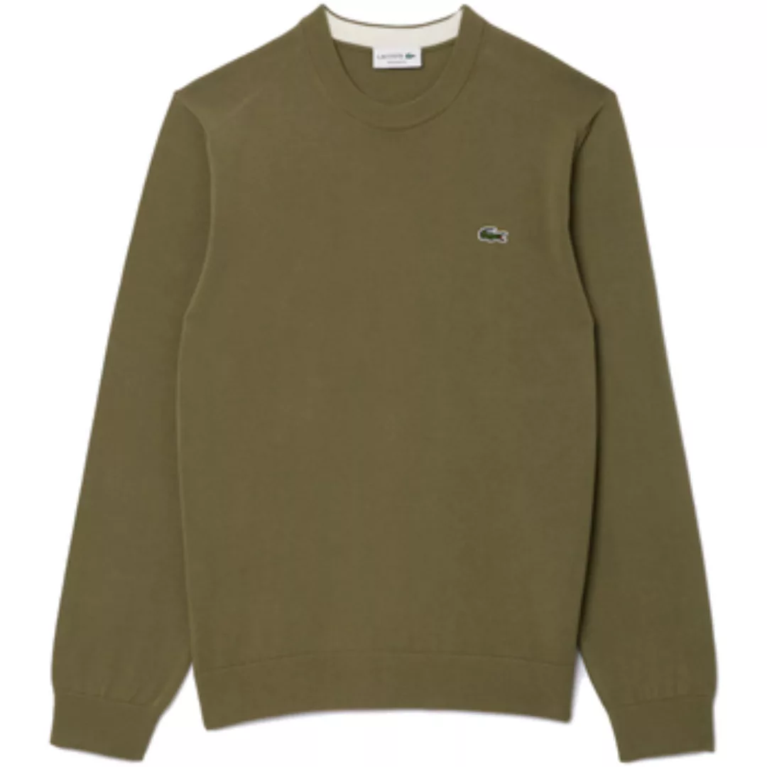 Lacoste  Pullover AH1985 günstig online kaufen