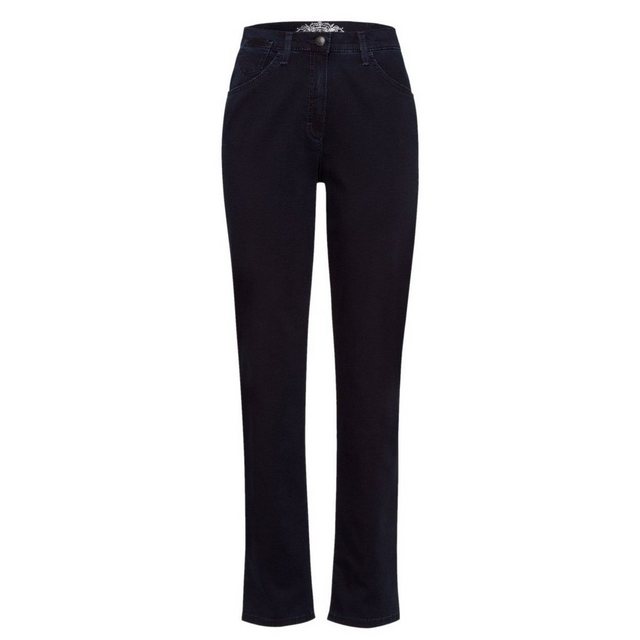 RAPHAELA by BRAX 5-Pocket-Jeans Corry Fay Comfort Plus 14-6227 von Raphaela günstig online kaufen