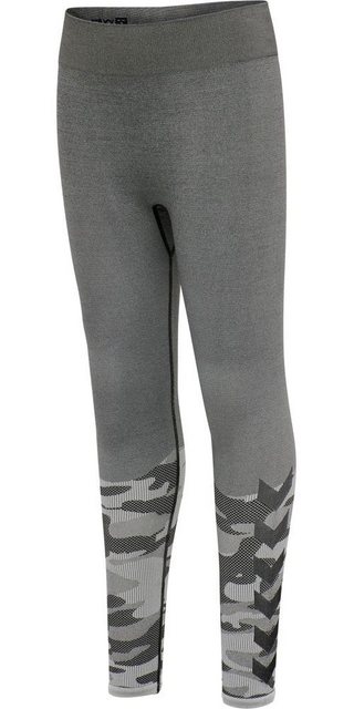 hummel Leggings Hmlmax Seamless Tights günstig online kaufen