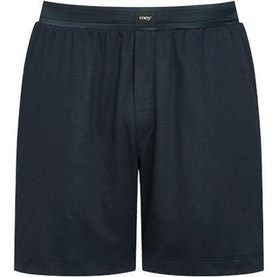 Mey AARHUS Short Pants 31069/174 günstig online kaufen