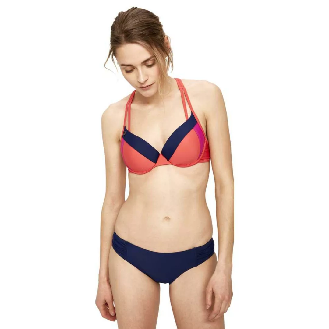 Lole Kapiti Bikini M Hibiscus günstig online kaufen