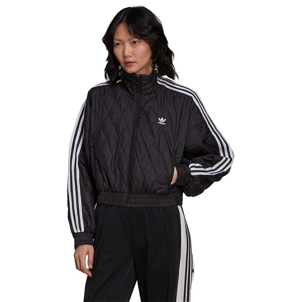 Adidas Originals Sweatshirt 34 Black0 günstig online kaufen