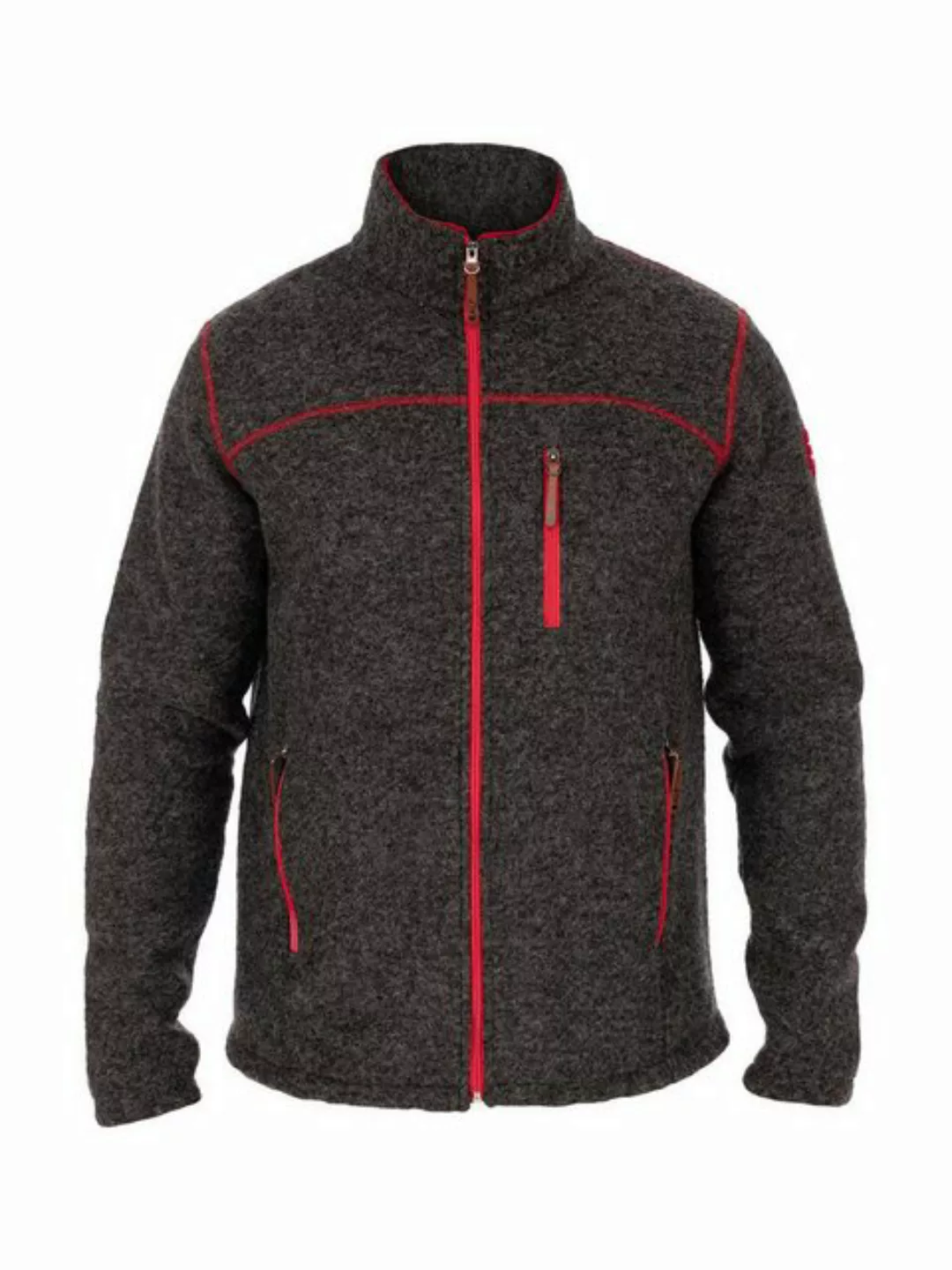 Alp1964 Trachtenjacke 413501 günstig online kaufen