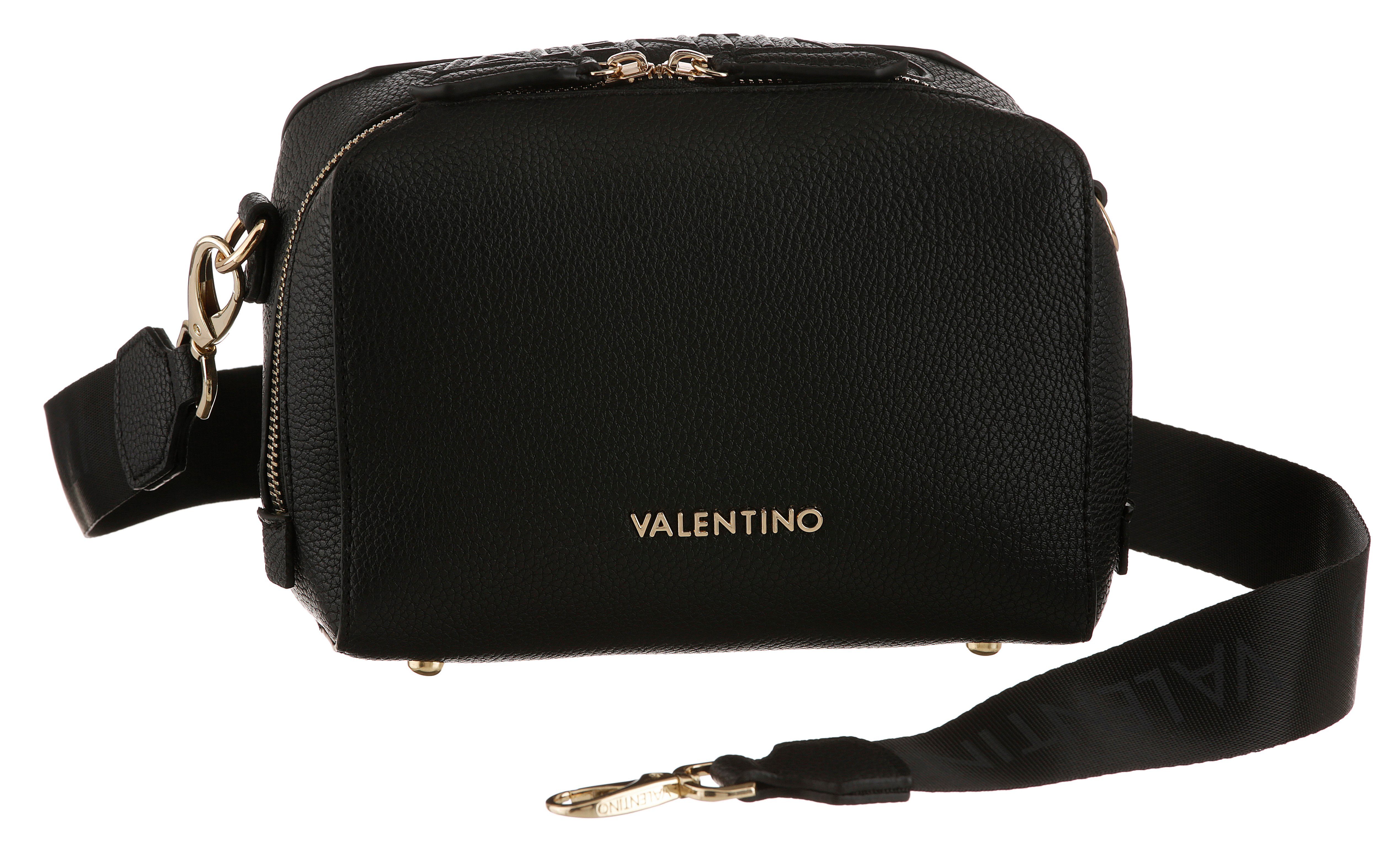 VALENTINO BAGS Umhängetasche Pattie - Umhängetasche günstig online kaufen