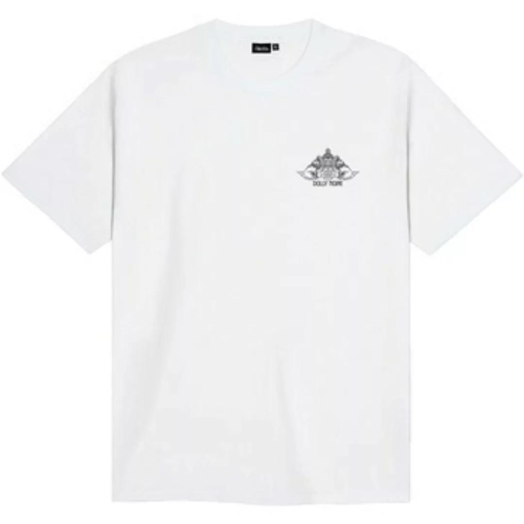Dolly Noire  T-Shirts & Poloshirts - günstig online kaufen