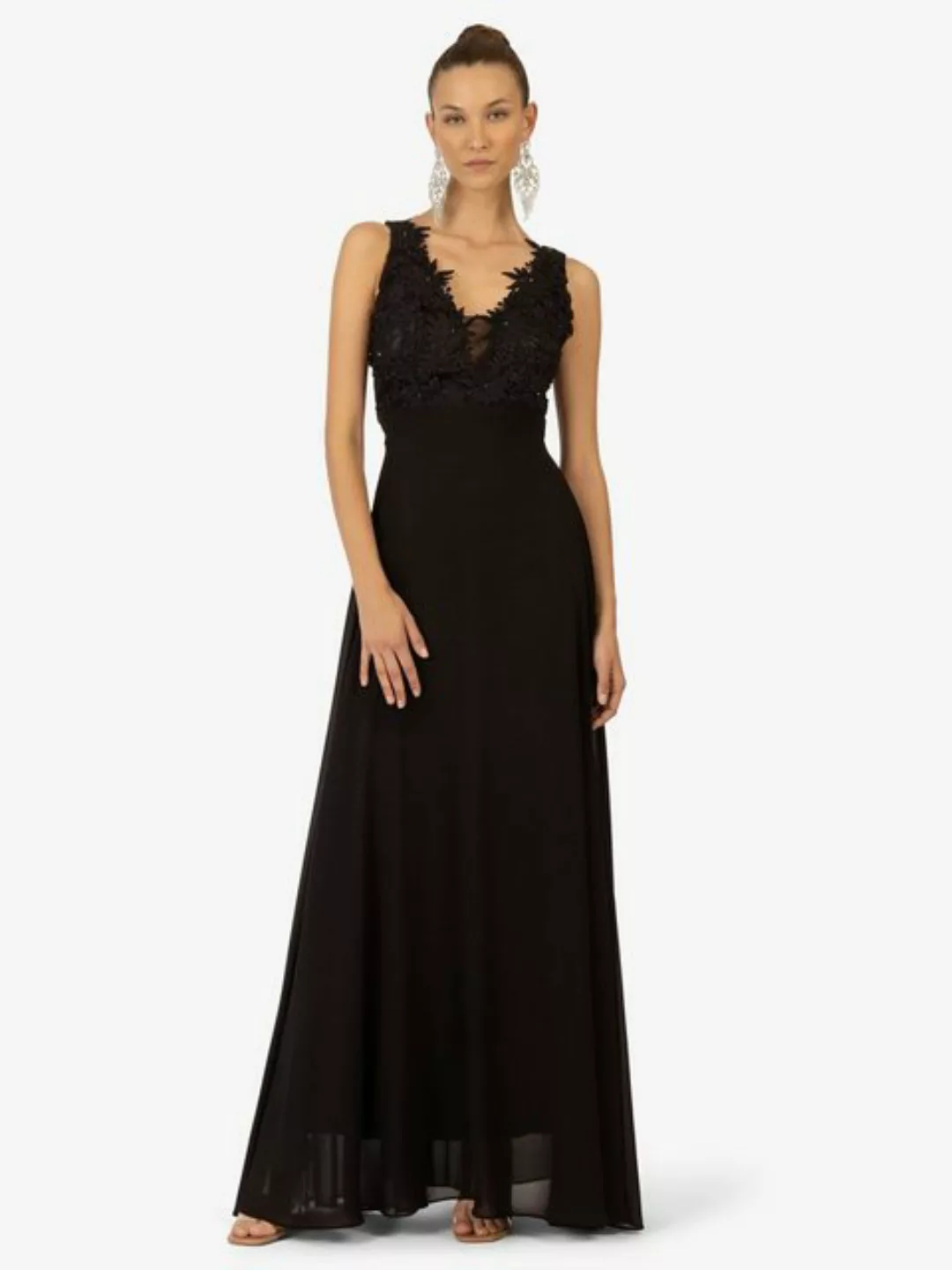 Kraimod Abendkleid günstig online kaufen