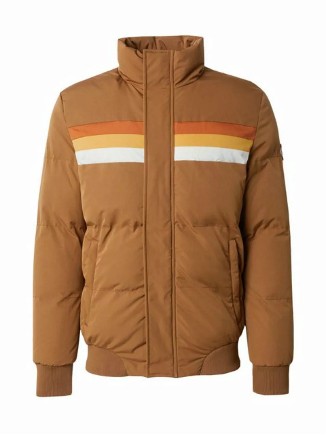 Indicode Steppjacke Pardon (1-St) günstig online kaufen