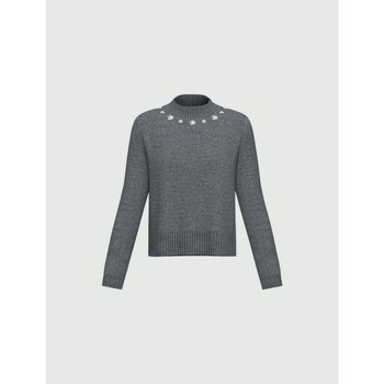 Linea Emme Marella  Pullover 5366192 günstig online kaufen