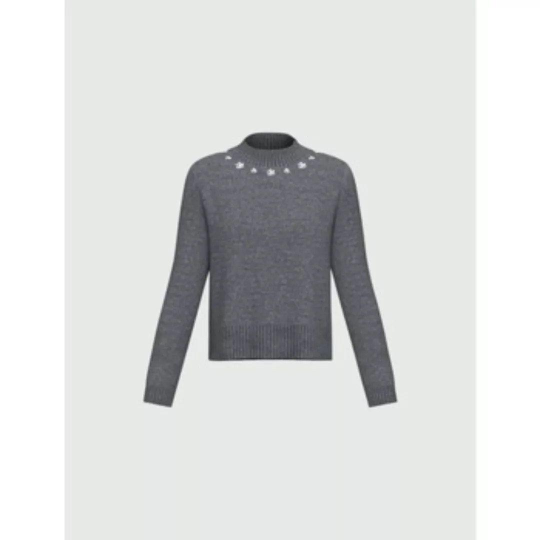 Linea Emme Marella  Pullover 5366192 günstig online kaufen