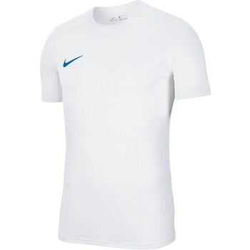 Nike  T-Shirt Nk Dri-fit Park Vii Jsy Ss günstig online kaufen