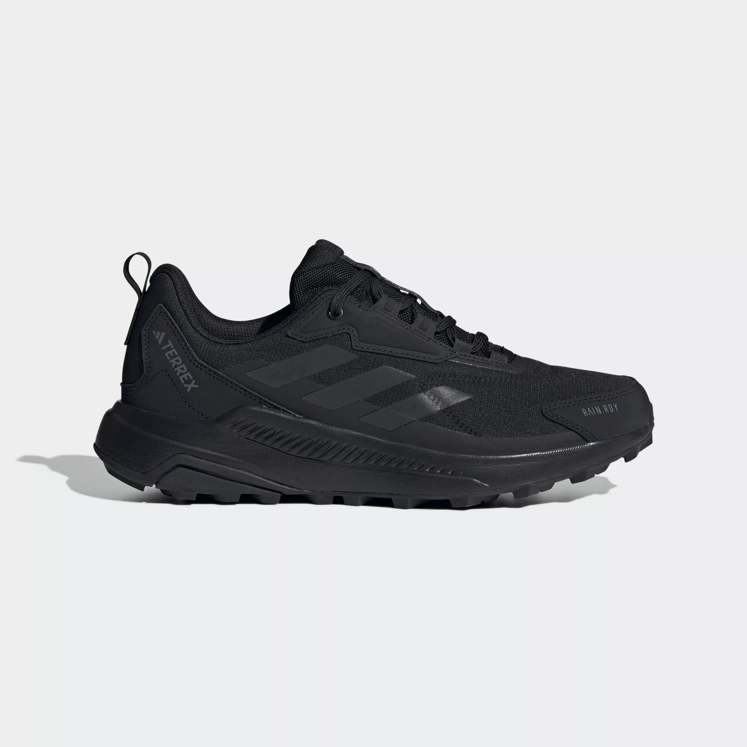 adidas Terrex Anylander R.RDY Outdoor Herren schwarz günstig online kaufen