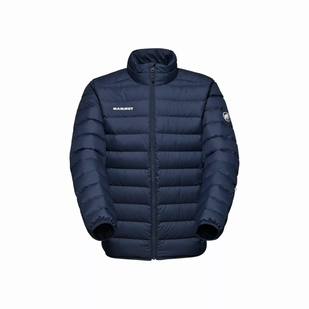 Mammut Waymarker IN Jacket Men - Daunenjacke günstig online kaufen