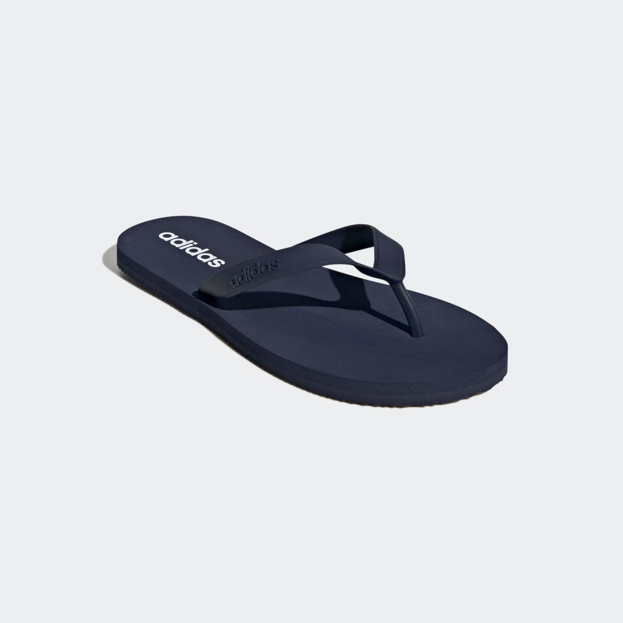 adidas Sportswear KEITAKI ALPHA ZEHENTRENNER Badesandale günstig online kaufen