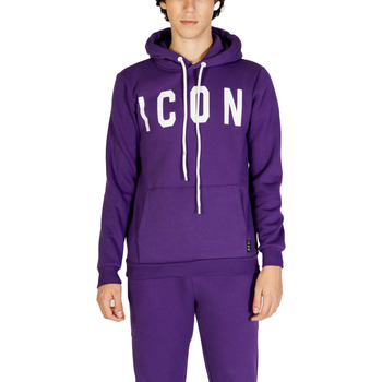 Icon  Sweatshirt IU9016FC günstig online kaufen