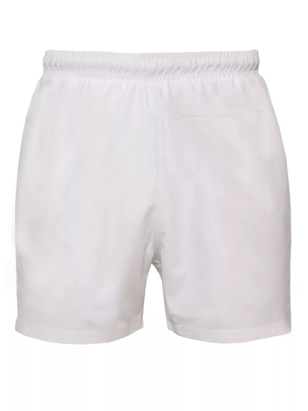 NASSAU BEACH Badehose "NB231017" günstig online kaufen