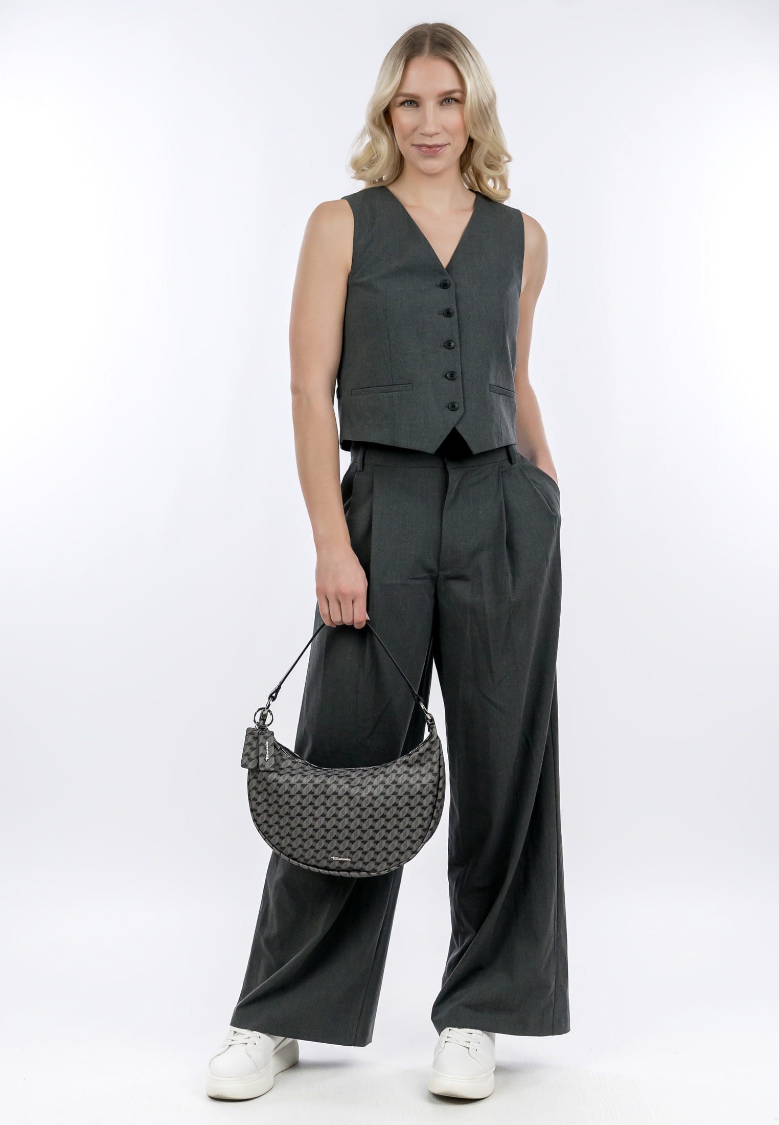 Tamaris Handtasche TAS Francesca, Für Damen günstig online kaufen
