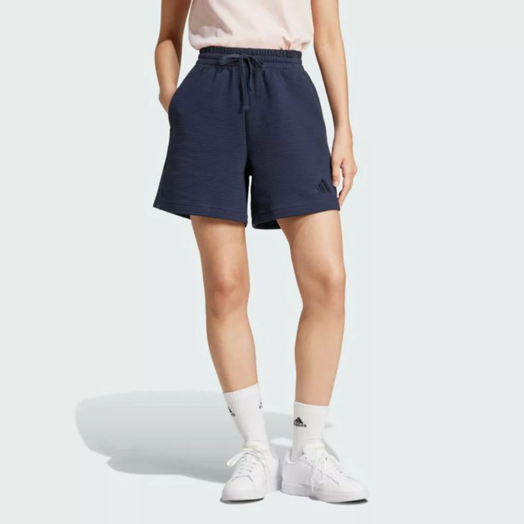 adidas Sportswear Shorts ALL SZN RIB SHORTS günstig online kaufen