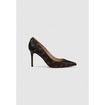 Guess  Pumps DABBEY 2 FLTDB2 FAL08 günstig online kaufen