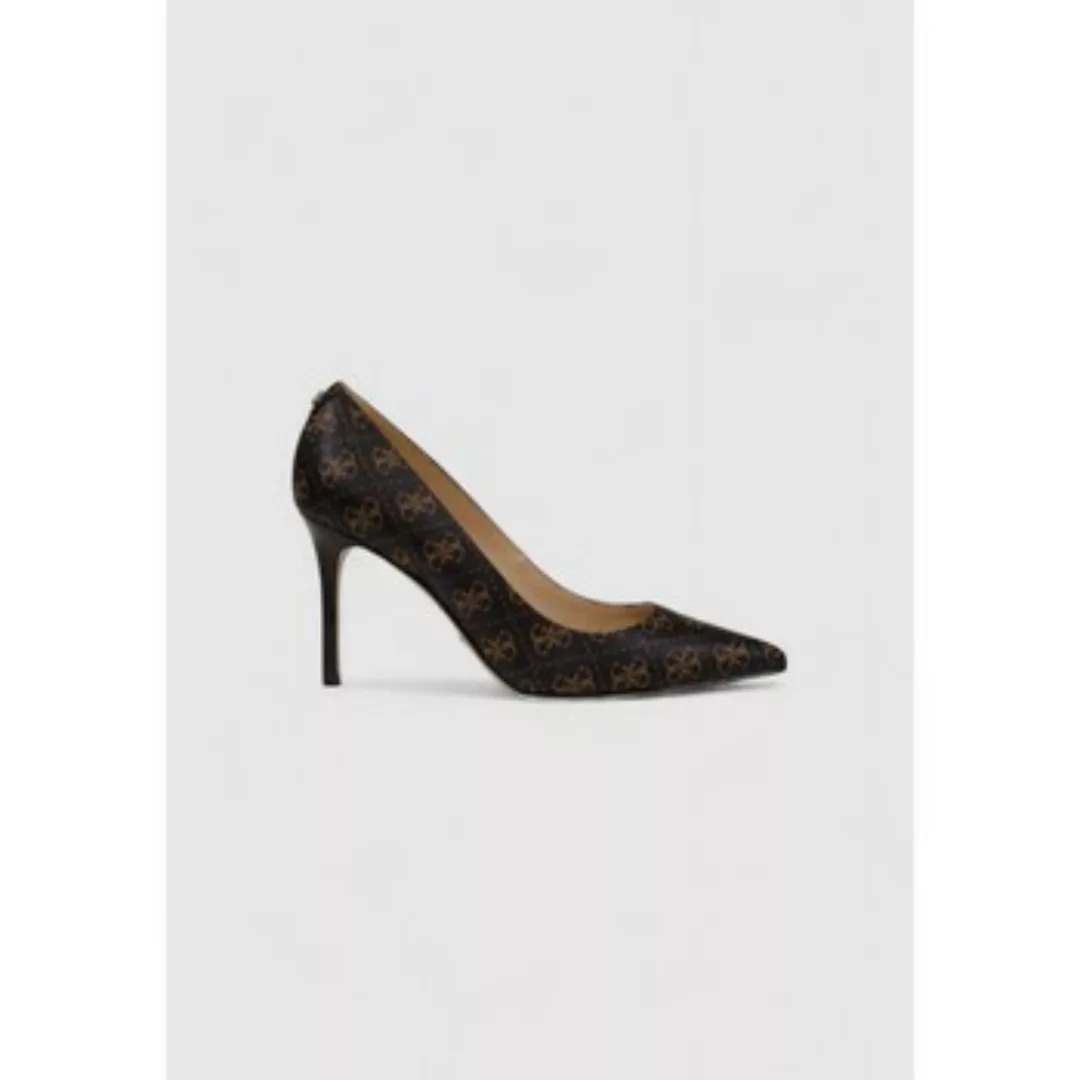 Guess  Pumps DABBEY 2 FLTDB2 FAL08 günstig online kaufen