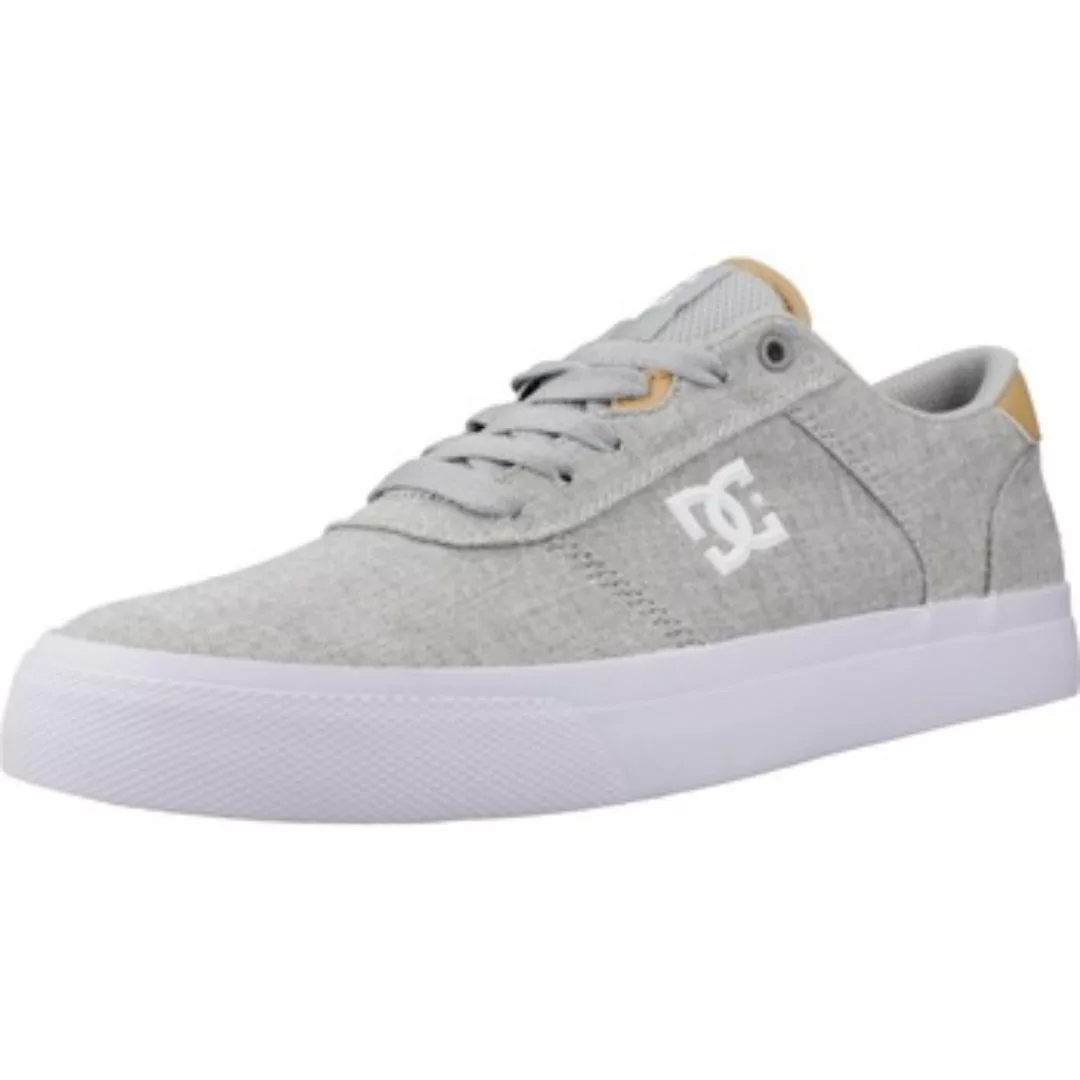 DC Shoes  Sneaker TEKNIC TX SE günstig online kaufen