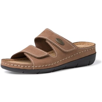 Tamaris  Clogs Pantoletten 27510 341 günstig online kaufen