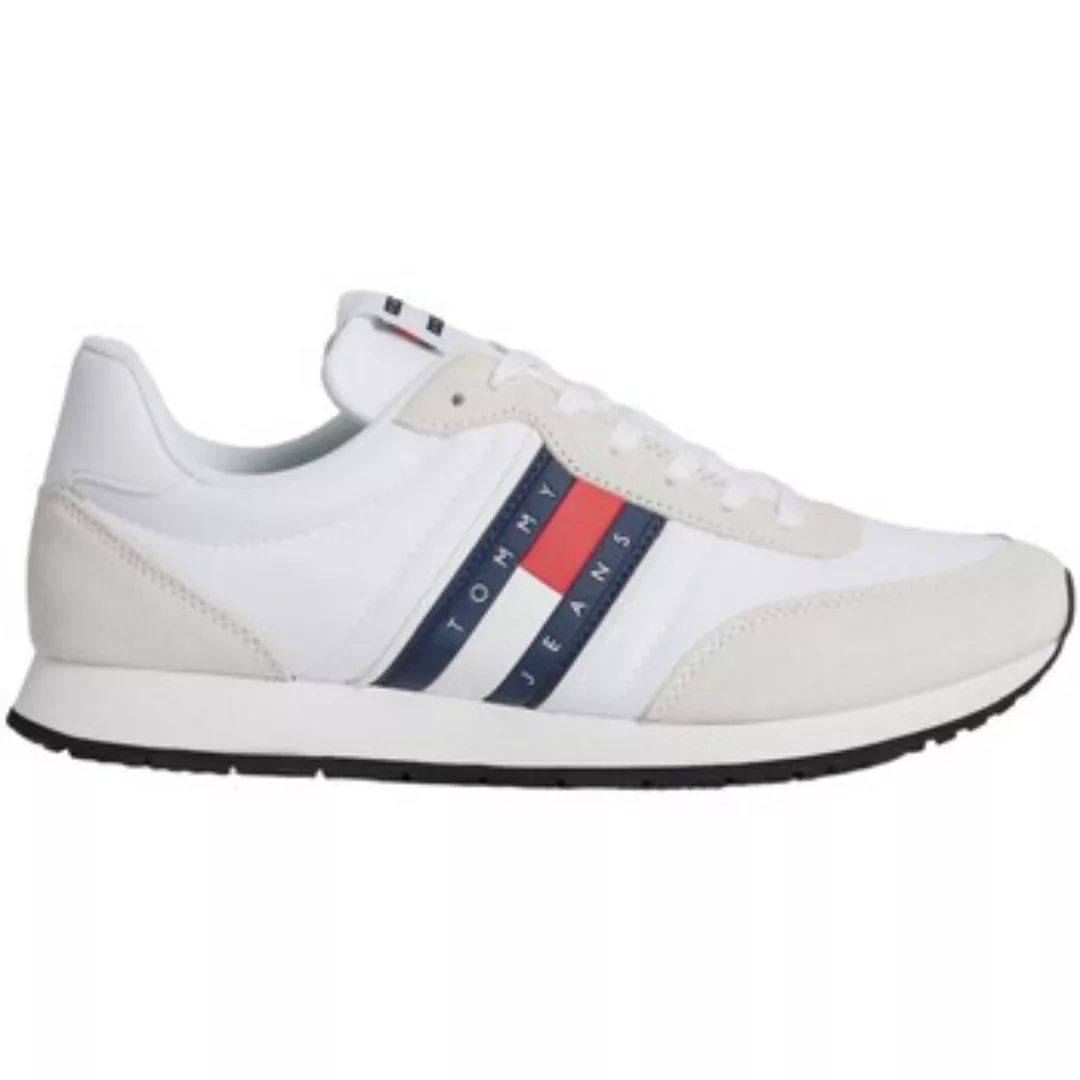 Tommy Hilfiger  Sneaker 34079 günstig online kaufen