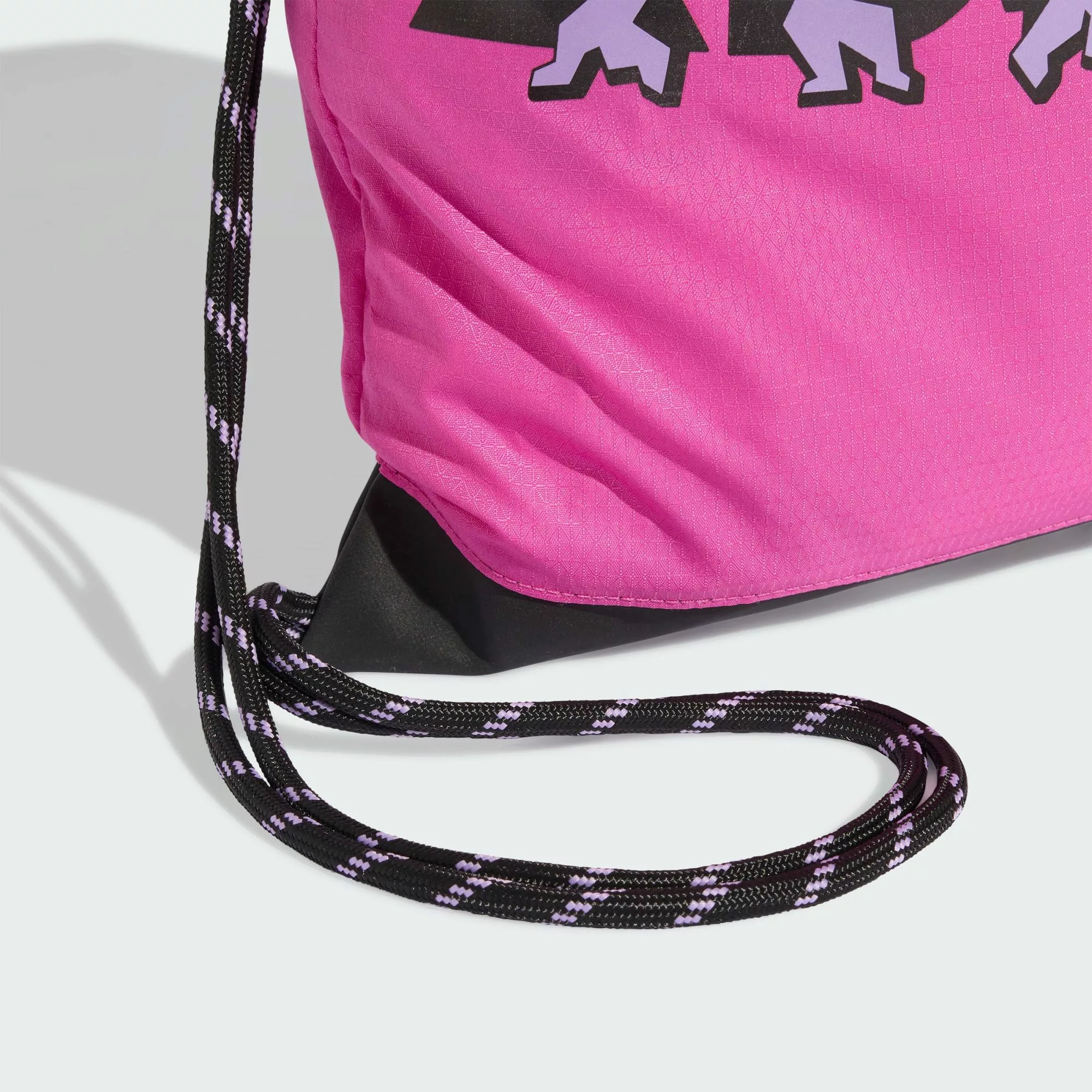adidas Sportswear Gymbag ADIDAS X JEREMY günstig online kaufen